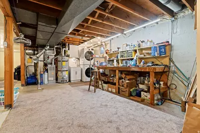 315 S 475 E, Orem, UT 84097 - Photo 25