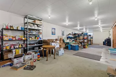 315 S 475 E, Orem, UT 84097 - Photo 23