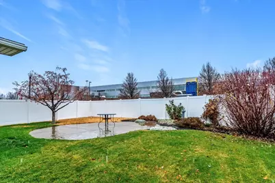 315 S 475 E, Orem, UT 84097 - Photo 31