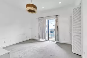 5013 N Edgewood Dr W, Provo, UT 84604 - Photo 7