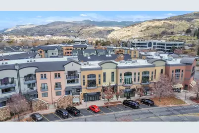 5013 N Edgewood Dr. W, Provo, UT 84604 - Photo 19