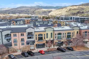 5013 N Edgewood Dr W, Provo, UT 84604 - Photo 19