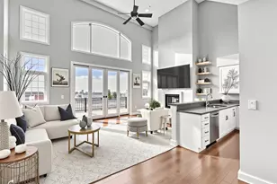 5013 N Edgewood Dr W, Provo, UT 84604 - Photo 3