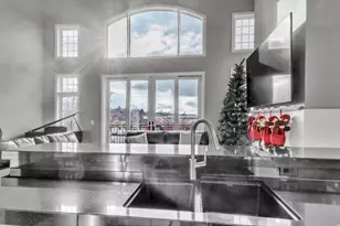 5013 N Edgewood Dr W, Provo, UT 84604 - Photo 5