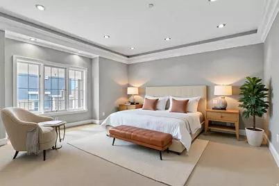 5013 N Edgewood Dr. W, Provo, UT 84604 - Photo 11