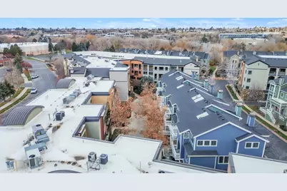 5013 N Edgewood Dr. W, Provo, UT 84604 - Photo 17