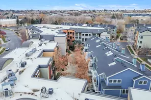 5013 N Edgewood Dr W, Provo, UT 84604 - Photo 17