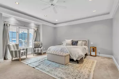 5013 N Edgewood Dr. W, Provo, UT 84604 - Photo 13