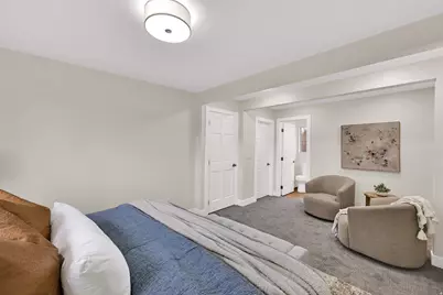 1009 N 250 W, Sunset, UT 84015 - Photo 15