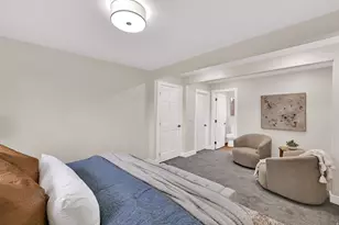 1009 N 250 W, Sunset, UT 84015 - Photo 15