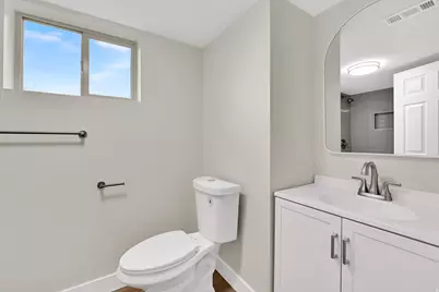 1009 N 250 W, Sunset, UT 84015 - Photo 23