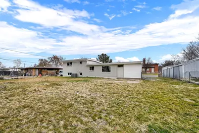 1009 N 250 W, Sunset, UT 84015 - Photo 29