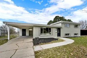 1009 N 250 W, Sunset, UT 84015 - Photo 5