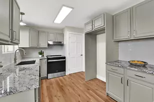 1009 N 250 W, Sunset, UT 84015 - Photo 7