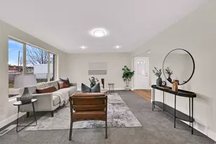 1009 N 250 W, Sunset, UT 84015 - Photo 3