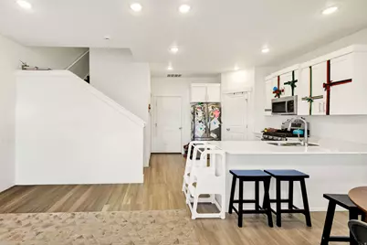 3141 S 225 W, Nibley, UT 84321 - Photo 3