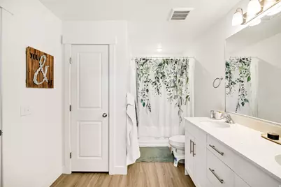 3141 S 225 W, Nibley, UT 84321 - Photo 17