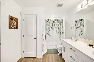 3141 S 225 W, Nibley, UT 84321 - Photo 17