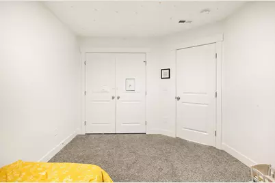 3141 S 225 W, Nibley, UT 84321 - Photo 13