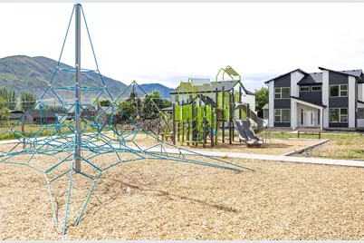 3141 S 225 W, Nibley, UT 84321 - Photo 21