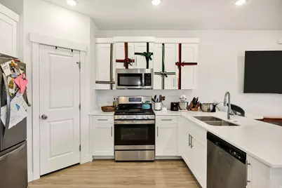 3141 S 225 W, Nibley, UT 84321 - Photo 5