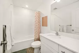 3141 S 225 W, Nibley, UT 84321 - Photo 11