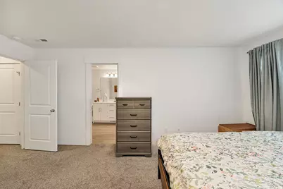 3141 S 225 W, Nibley, UT 84321 - Photo 15