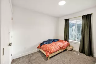 3141 S 225 W, Nibley, UT 84321 - Photo 9