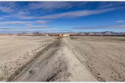 W N Main St, Green River, UT 84525 - Photo 9