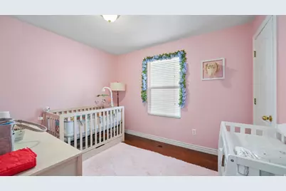 548 W Inverness Ln N, Heber City, UT 84032 - Photo 17