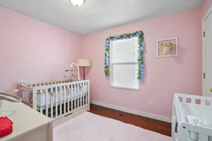 548 W Inverness Ln N, Heber City, UT 84032 - Photo 17