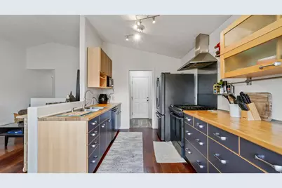 548 W Inverness Ln N, Heber City, UT 84032 - Photo 7