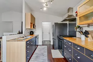 548 W Inverness Ln N, Heber City, UT 84032 - Photo 7