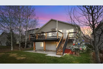 548 W Inverness Ln N, Heber City, UT 84032 - Photo 43