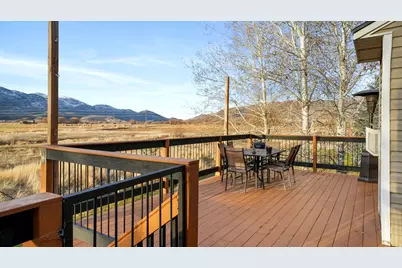 548 W Inverness Ln N, Heber City, UT 84032 - Photo 3