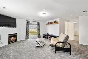 548 W Inverness Ln N, Heber City, UT 84032 - Photo 19