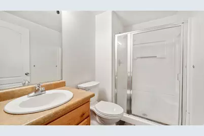 548 W Inverness Ln N, Heber City, UT 84032 - Photo 23