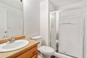 548 W Inverness Ln N, Heber City, UT 84032 - Photo 23