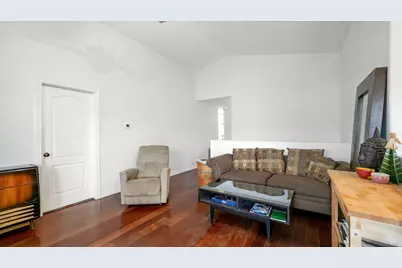 548 W Inverness Ln N, Heber City, UT 84032 - Photo 5