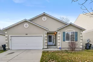 548 W Inverness Ln N, Heber City, UT 84032 - Photo 27