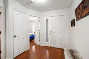 548 W Inverness Ln N, Heber City, UT 84032 - Photo 11