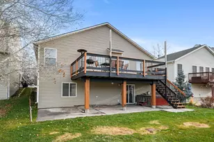 548 W Inverness Ln N, Heber City, UT 84032 - Photo 29