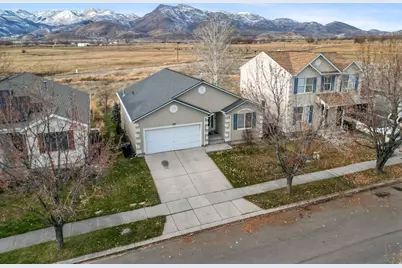 548 W Inverness Ln N, Heber City, UT 84032 - Photo 31