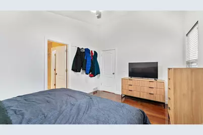 548 W Inverness Ln N, Heber City, UT 84032 - Photo 13