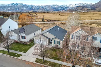 548 W Inverness Ln N, Heber City, UT 84032 - Photo 33