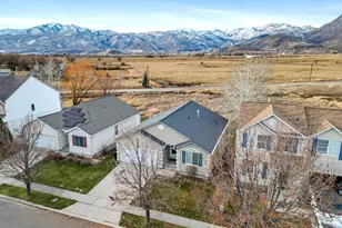 548 W Inverness Ln N, Heber City, UT 84032 - Photo 33