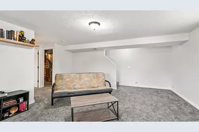 548 W Inverness Ln N, Heber City, UT 84032 - Photo 21