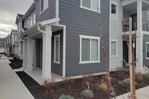 3222 W 3825 S, West Haven, UT 84401 - Photo 5