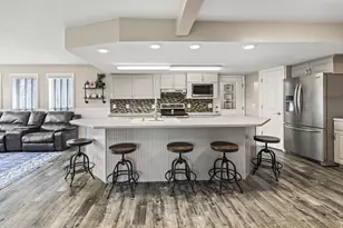 79 S 250 E, Aurora, UT 84620 - Photo 13