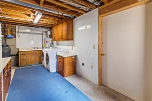 79 S 250 E, Aurora, UT 84620 - Photo 23